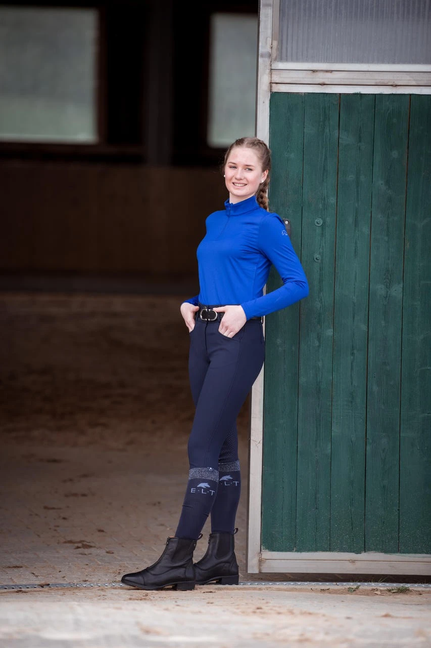 Suedwind Stiefelette Advanced II FZ Soft - Image 8