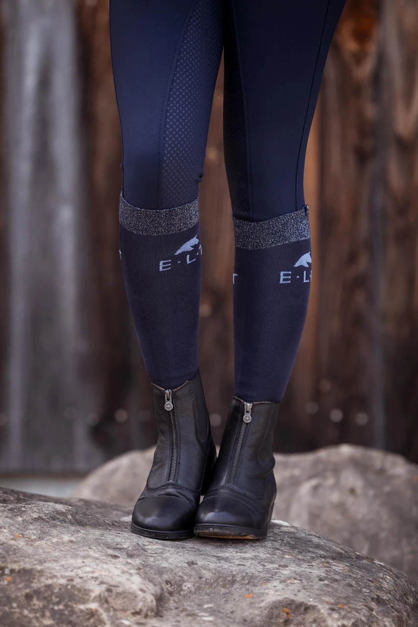 Suedwind Stiefelette Advanced II FZ Soft - Image 7