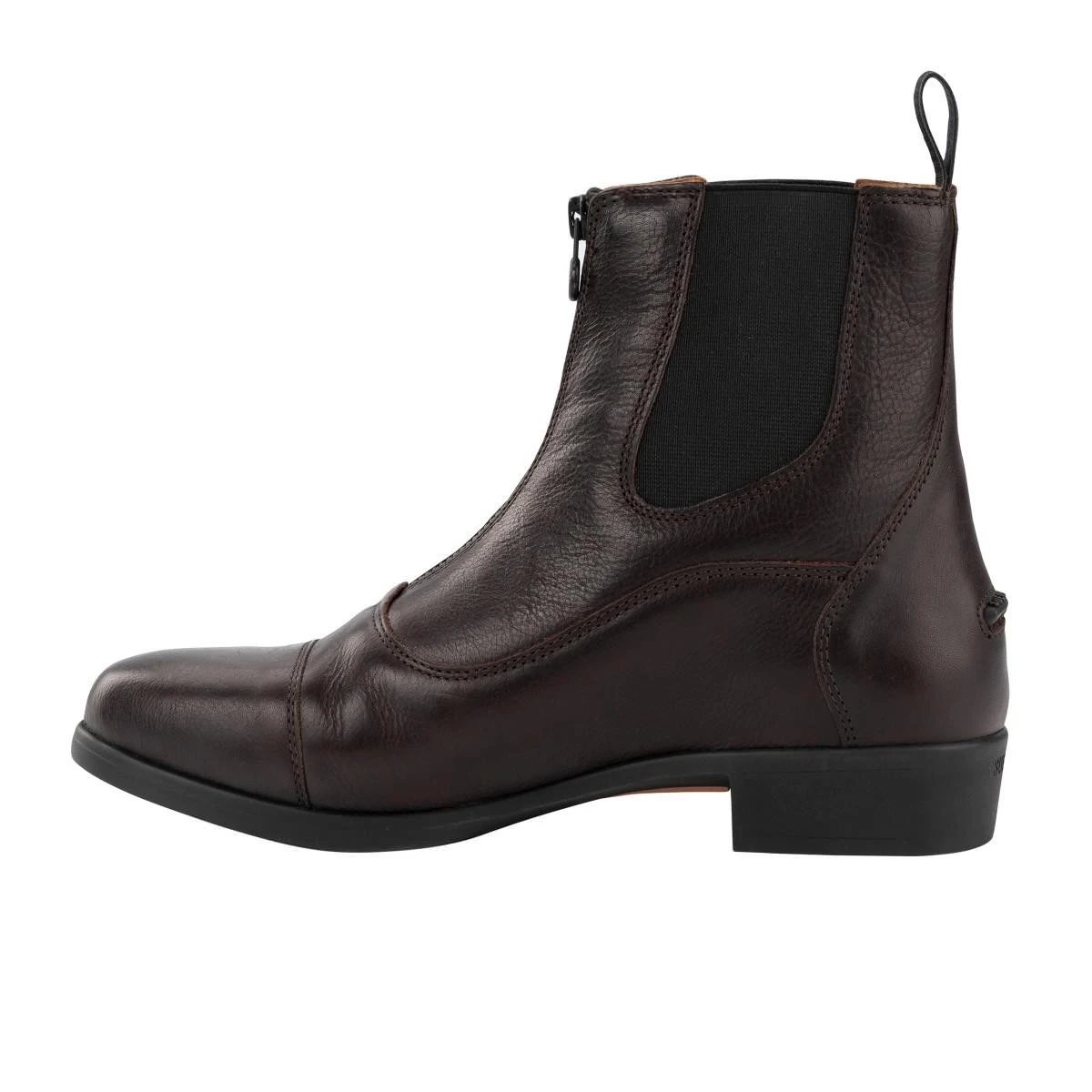 Suedwind Stiefelette Advanced II FZ Soft - Image 12