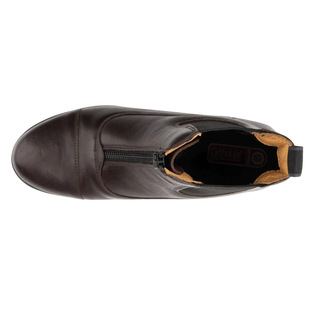 Suedwind Stiefelette Advanced II FZ Soft - Image 13