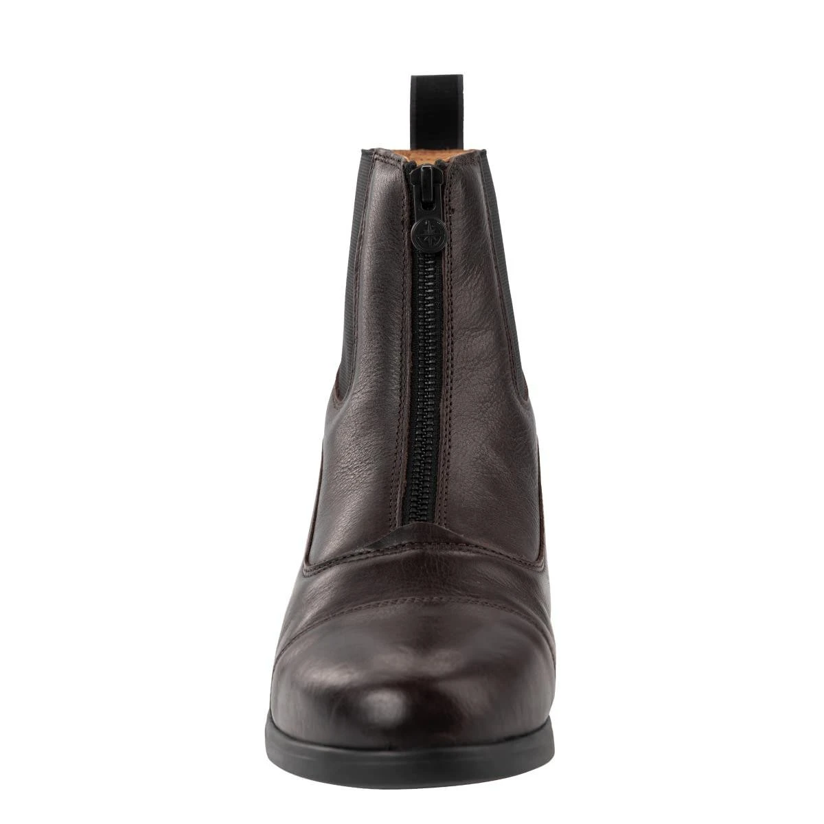 Suedwind Stiefelette Advanced II FZ Soft - Image 15