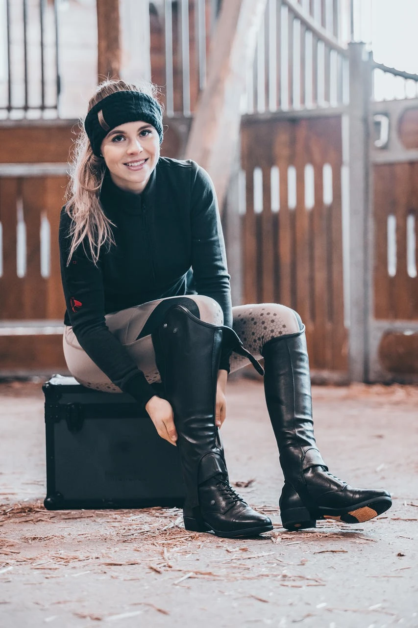 Suedwind Stiefelette Advanced II BZ Lace Soft - Image 3