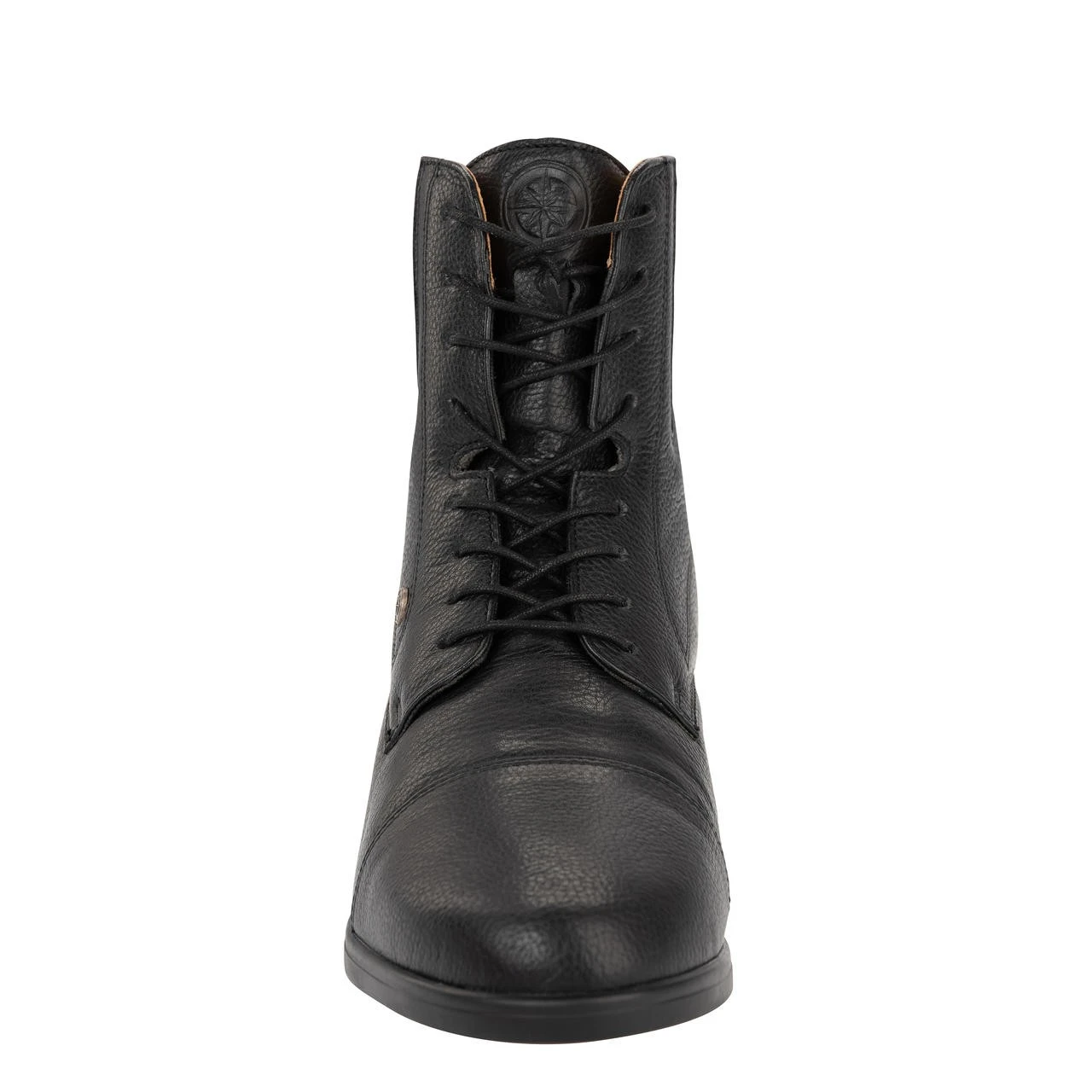 Suedwind Stiefelette Advanced II BZ Lace Soft - Image 5