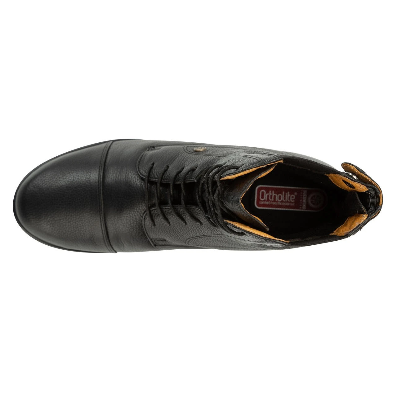 Suedwind Stiefelette Advanced II BZ Lace Soft - Image 7