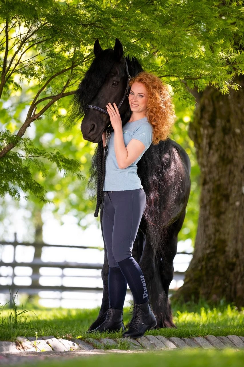 Suedwind Stiefelette Advanced II BZ Lace Soft - Image 10