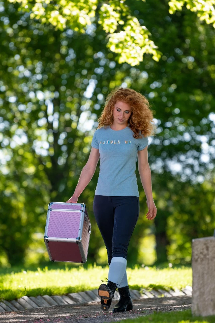 Suedwind Stiefelette Advanced II BZ Lace Soft - Image 12