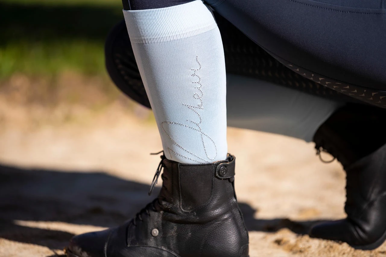 Suedwind Stiefelette Advanced II BZ Lace Soft - Image 11