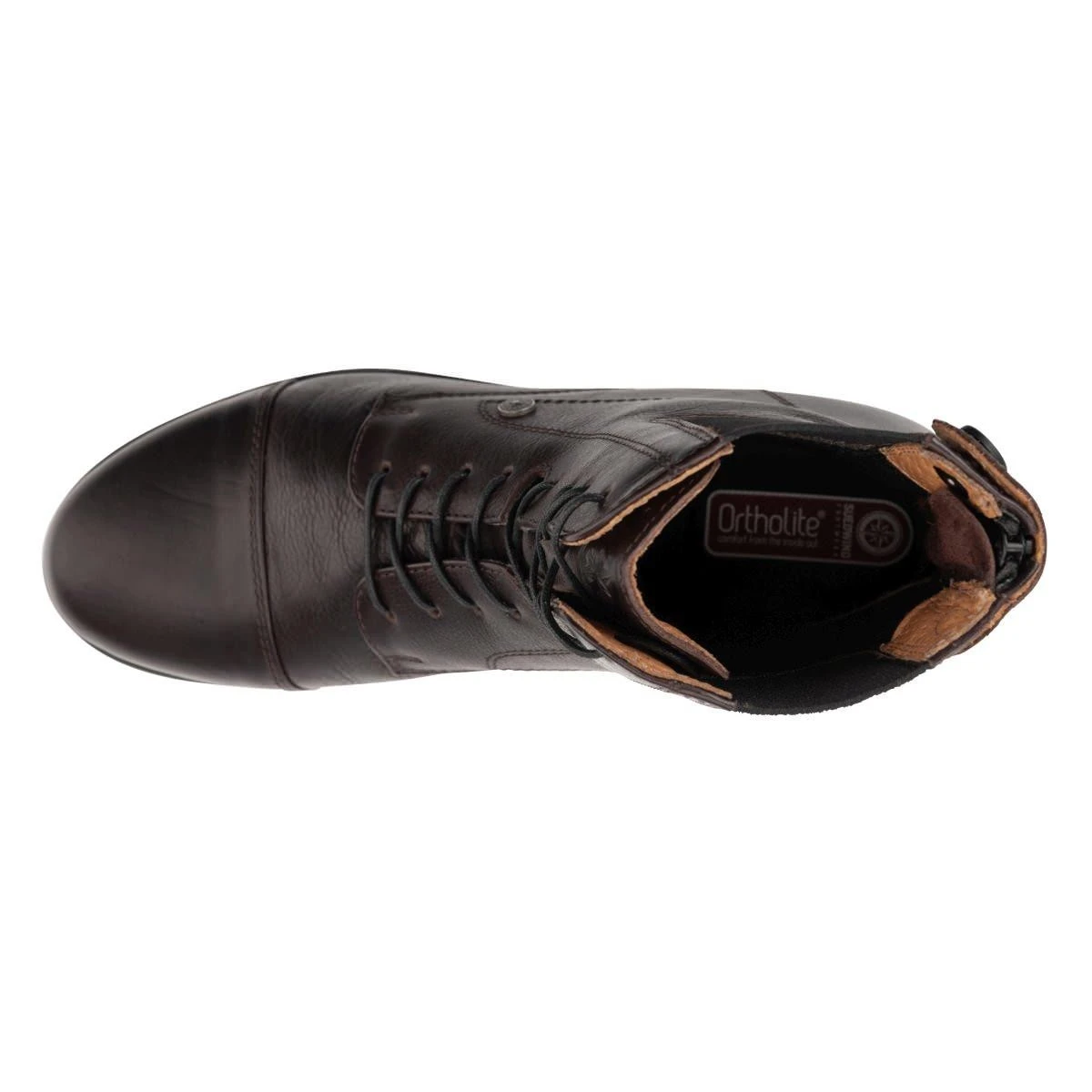 Suedwind Stiefelette Advanced II BZ Lace Soft - Image 15