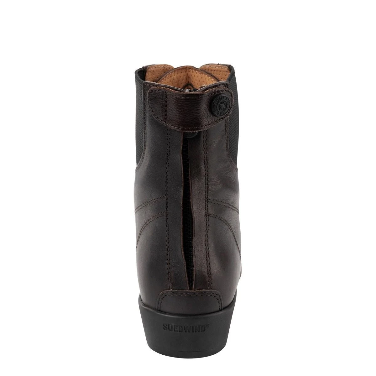 Suedwind Stiefelette Advanced II BZ Lace Soft - Image 17