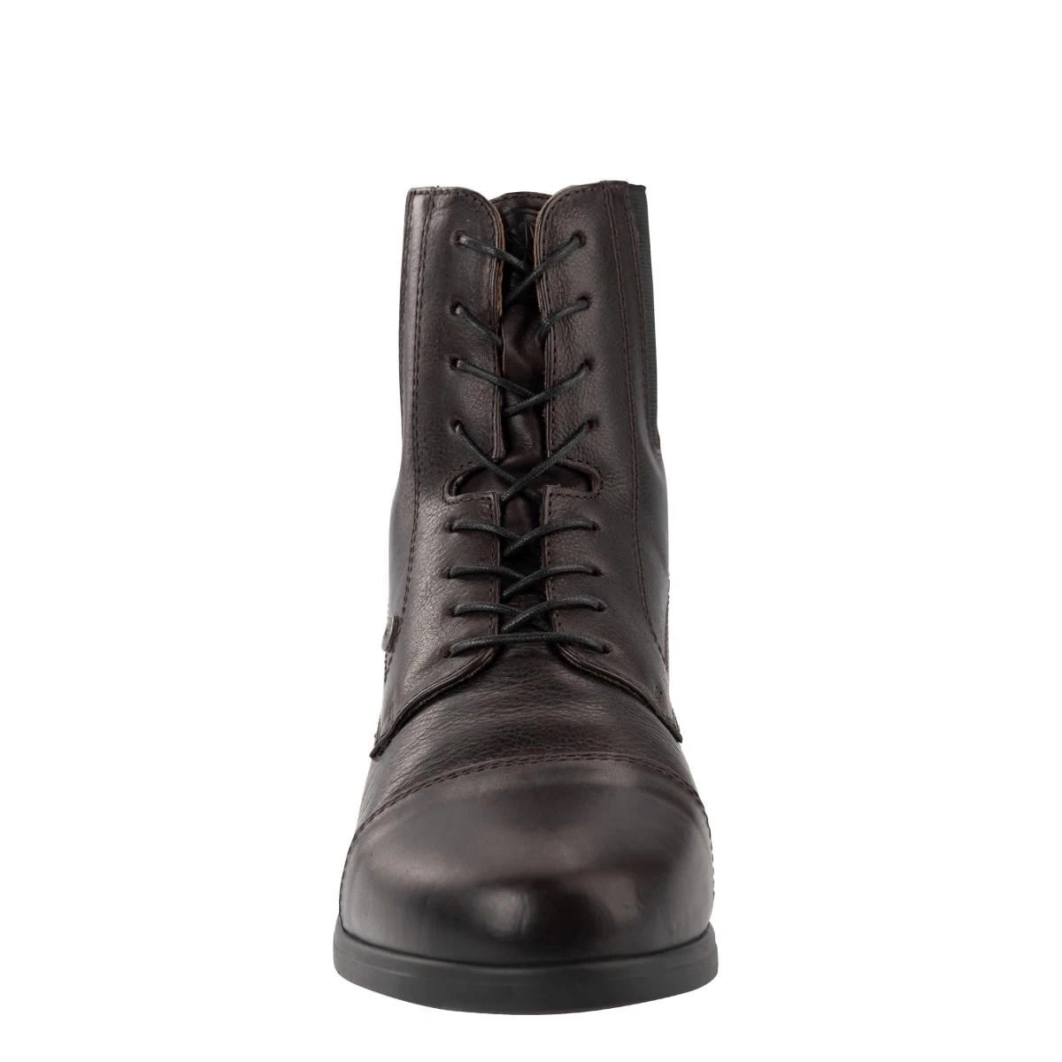 Suedwind Stiefelette Advanced II BZ Lace Soft - Image 16