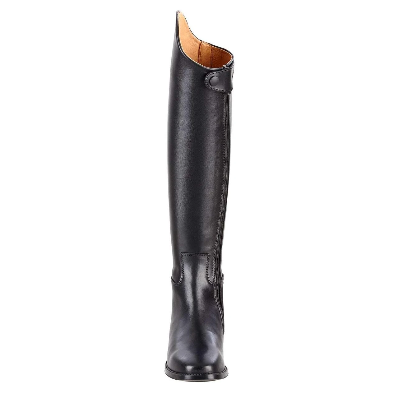 Suedwind Lederreitstiefel Legacy Dressage - Image 4