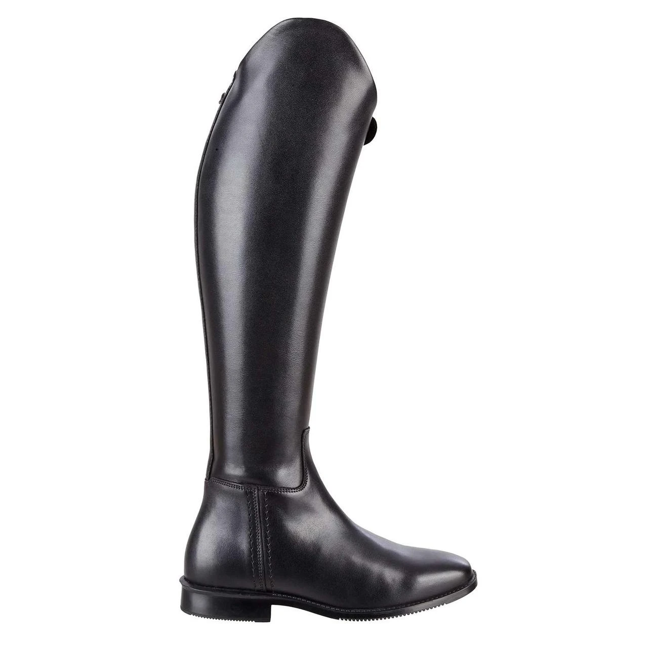 Suedwind Lederreitstiefel Legacy Dressage - Image 2