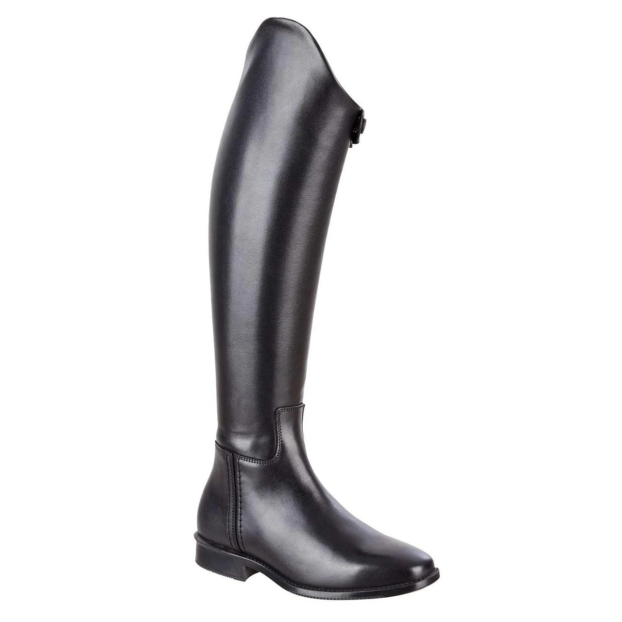 Suedwind Lederreitstiefel Legacy Dressage - Image 6