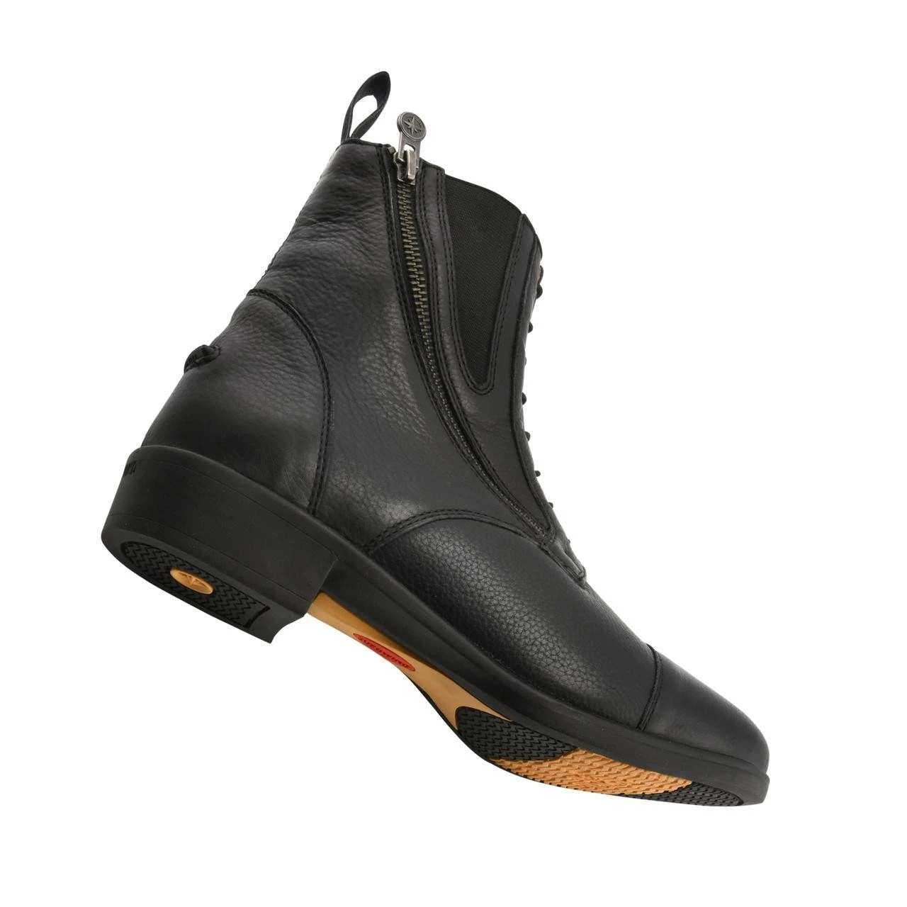 Suedwind Stiefelette Advanced II SZ Soft - Image 6