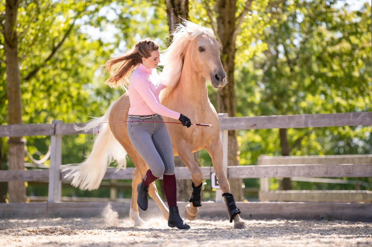 Suedwind Stiefelette Advanced II SZ Soft - Image 10