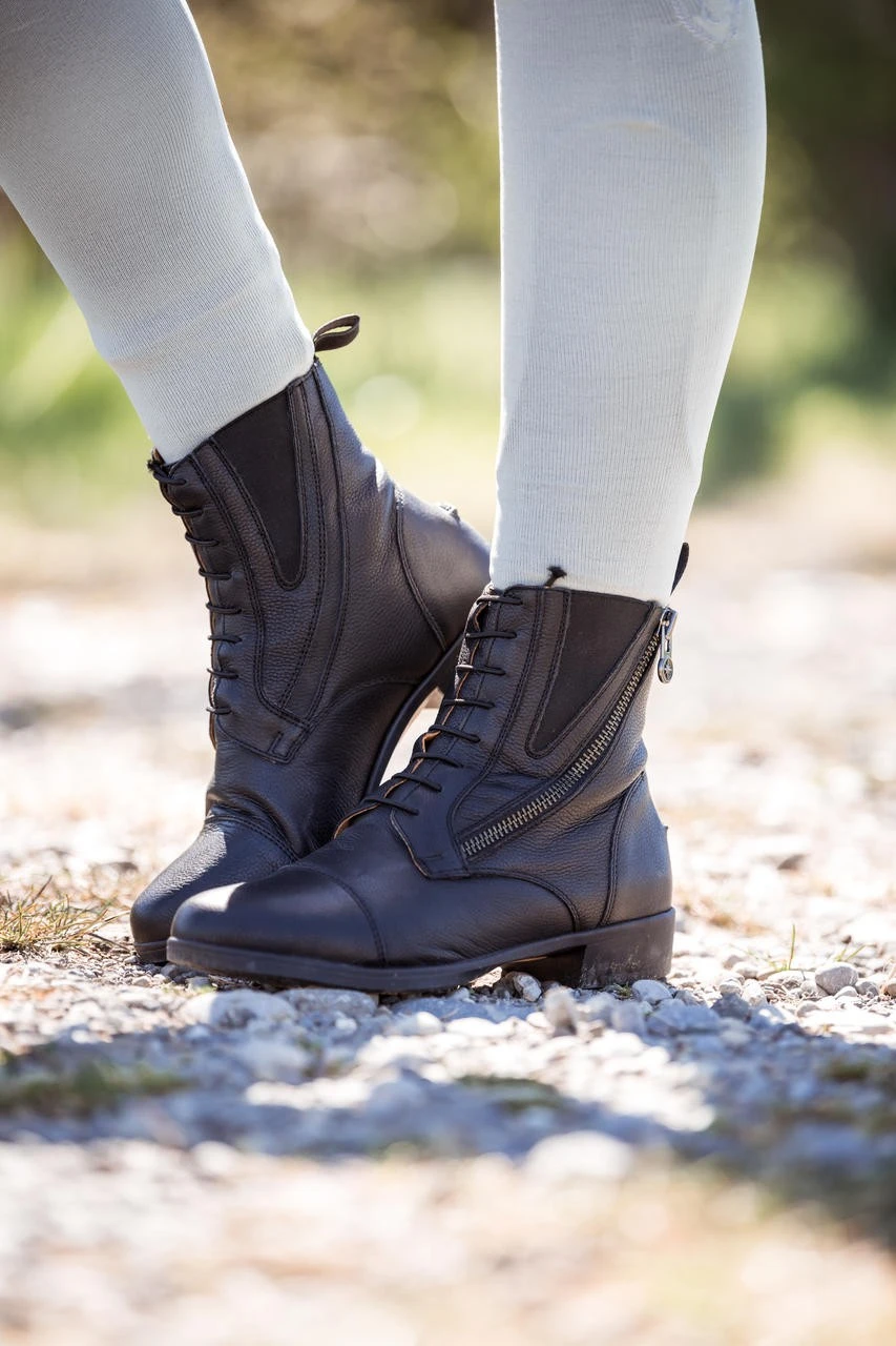 Suedwind Stiefelette Advanced II SZ Soft - Image 8