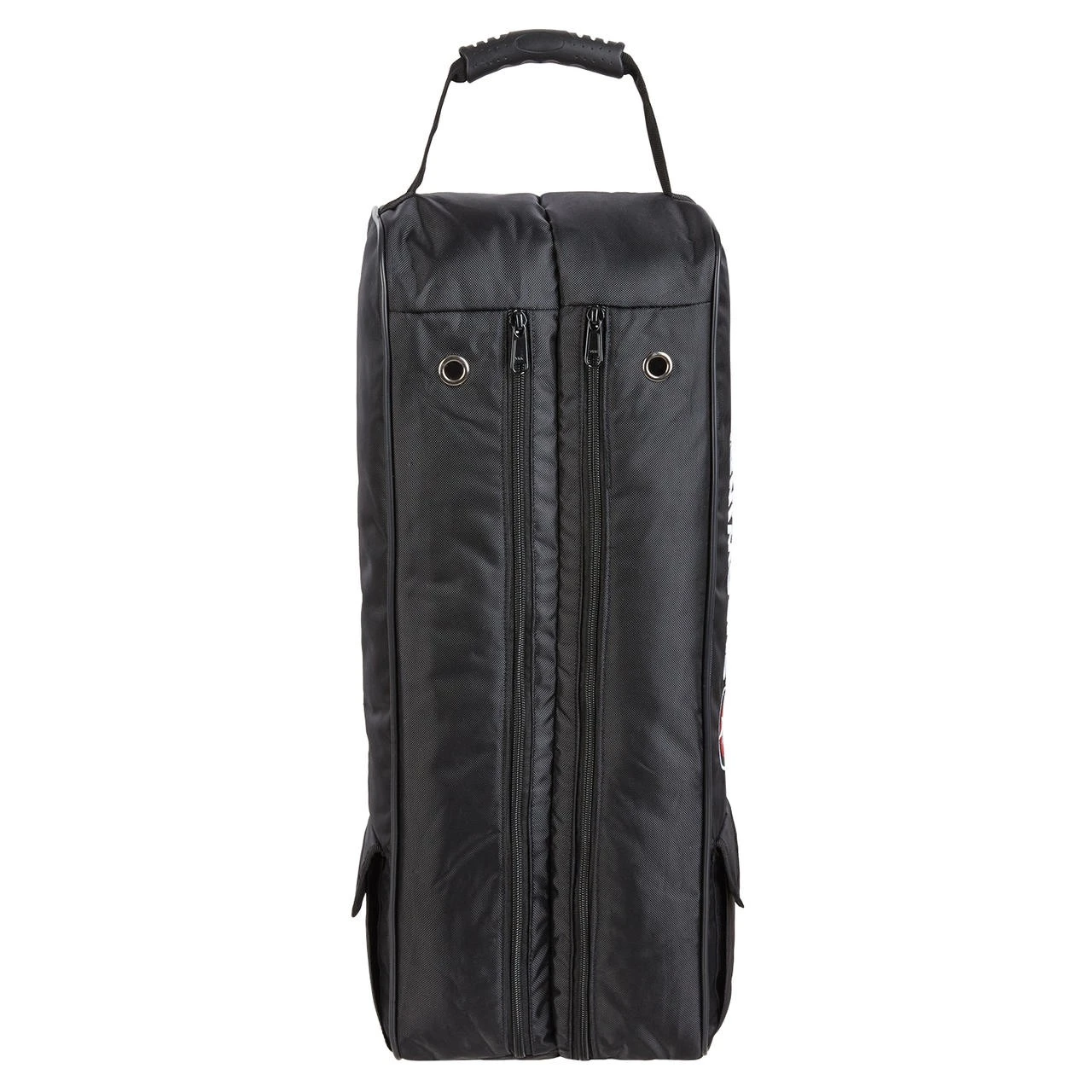 Suedwind Stiefeltasche Boot Bag Tall – Bild 3