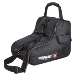 Suedwind Stiefeltasche Boot Bag Short
