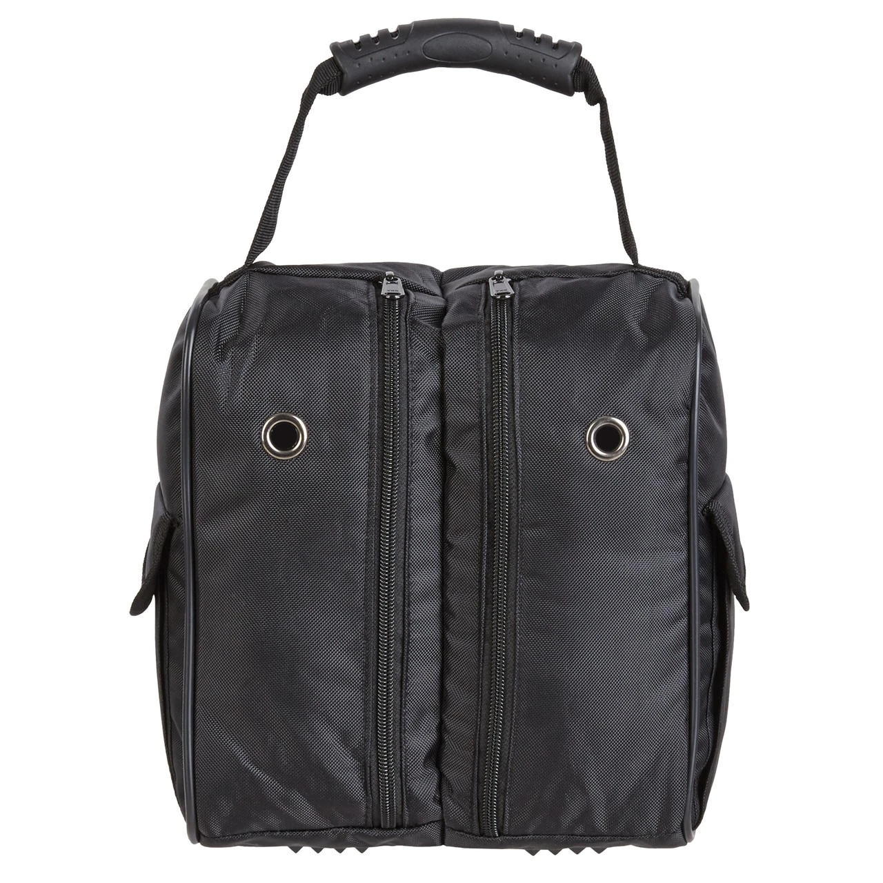 Suedwind Stiefeltasche Boot Bag Short – Bild 3