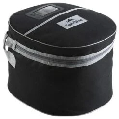 Ekkia Helmtasche Mit Tragegriff