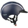 Casco Reithelm Choice Junior