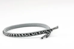 Casco Biese "Crystal" FĂŒr Reithelme