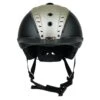 Casco Reithelm Mistrall 2 Edition