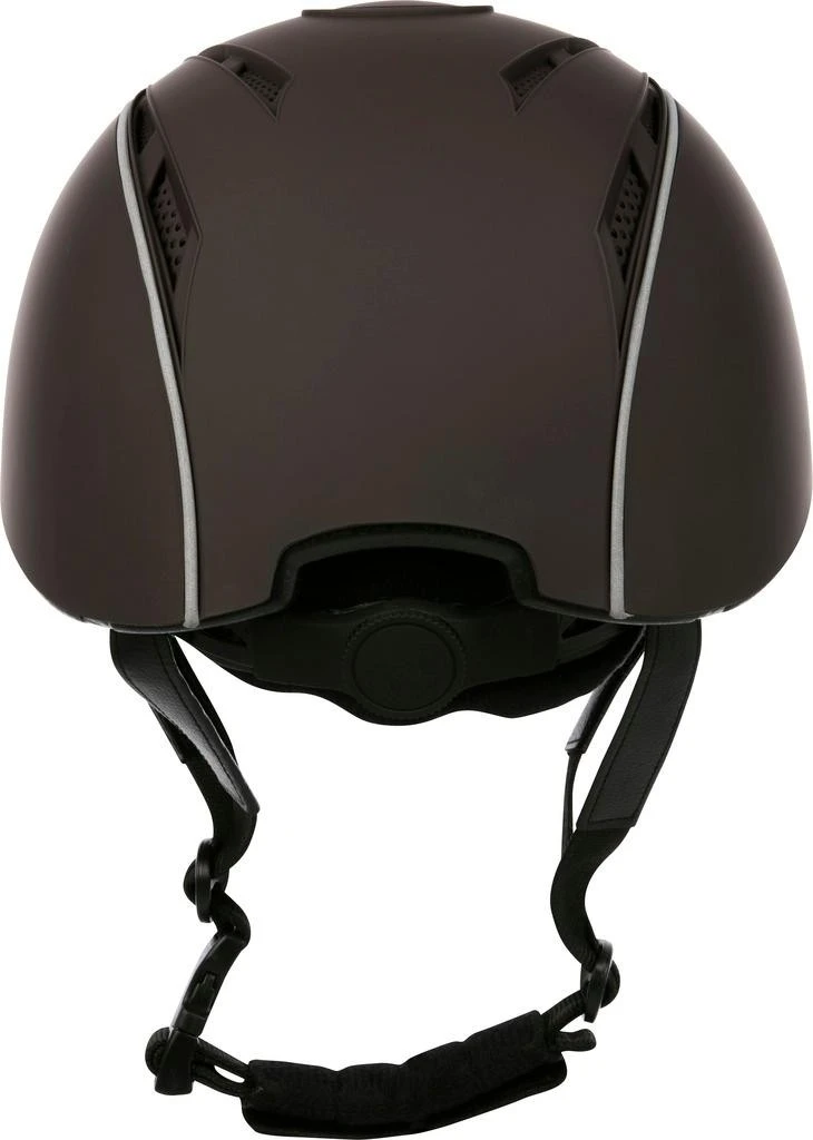 Ekkia Reithelm Equithème Compet - Image 2