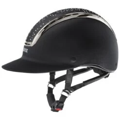 Reithelm Suxxeed Diamond Lady