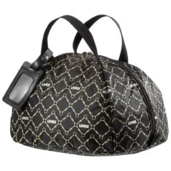 Equestrian Helmet Bag Helmtasche