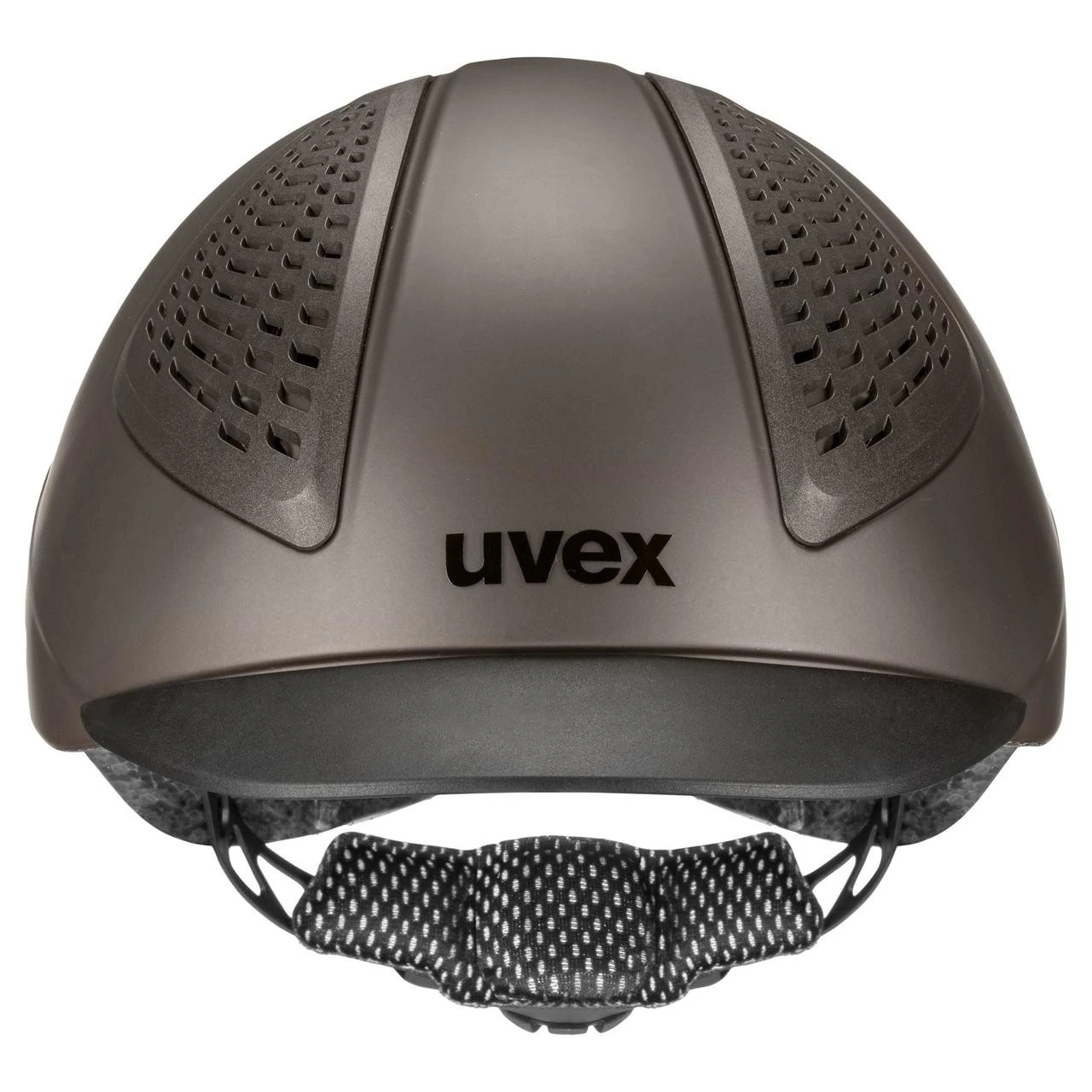 Uvex Reithelm Exxential II - Image 6