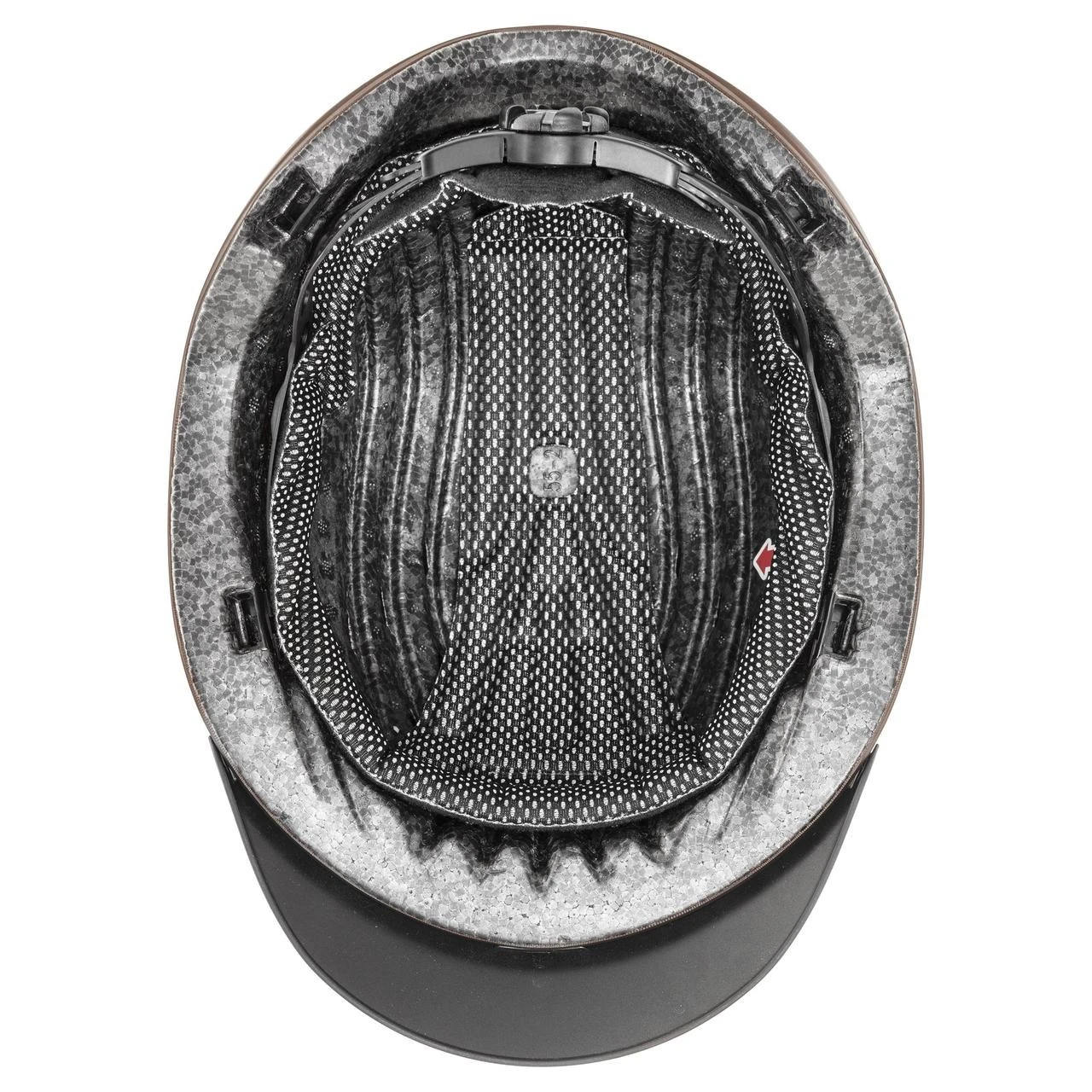 Uvex Reithelm Exxential II - Image 9