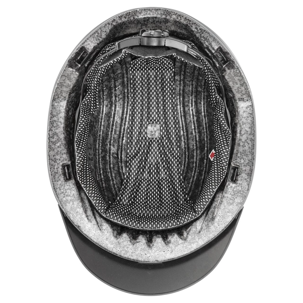 Uvex Reithelm Exxential II - Image 13