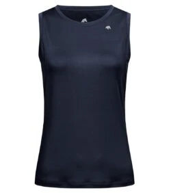 Waldhausen Funktionstop Luzern