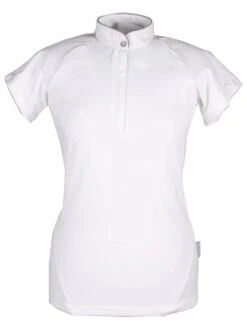 Horseware Sara Competition Shirt