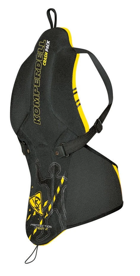 Komperdell Protector Pack Junior