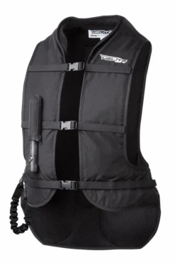 Helite Airjacket - FĂŒr Erwachsene