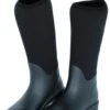 Covalliero Stiefel NeoLite