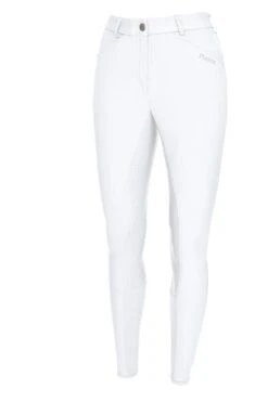 Pikeur Reithose Baila