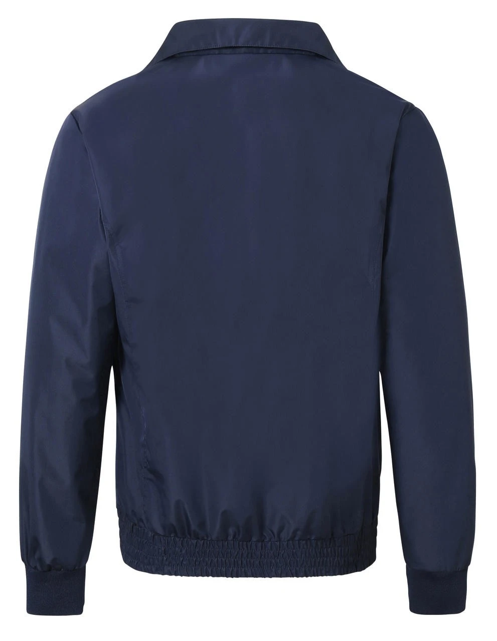 Covalliero Blousonjacke Für Damen - Image 12