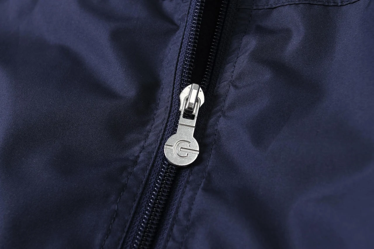 Covalliero Blousonjacke Für Damen - Image 14