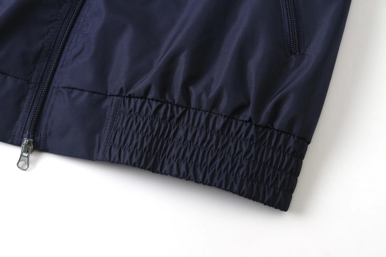 Covalliero Blousonjacke Für Damen - Image 15