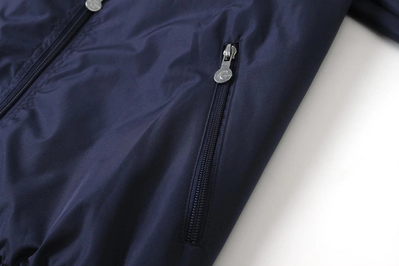 Covalliero Blousonjacke Für Damen - Image 16