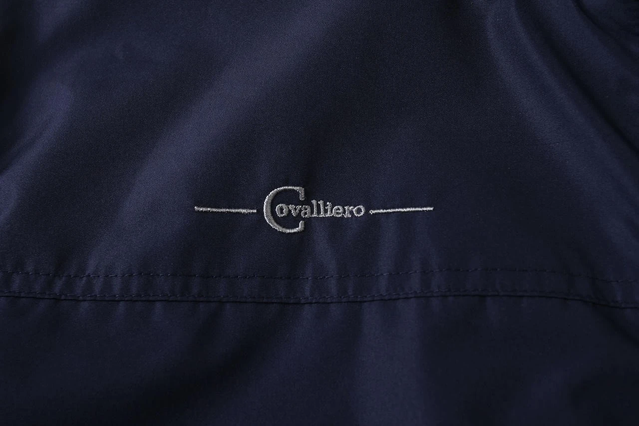 Covalliero Blousonjacke Für Damen - Image 20