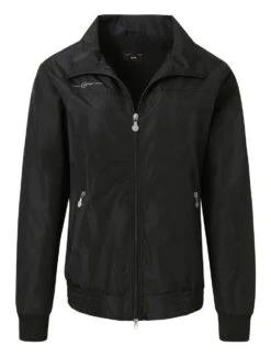 Covalliero Blousonjacke FĂŒr Damen
