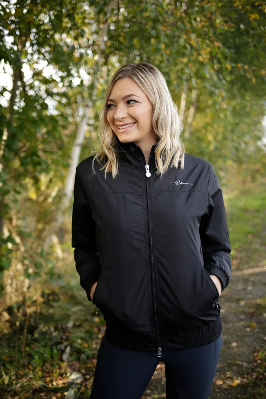 Covalliero Blousonjacke Für Damen - Image 5
