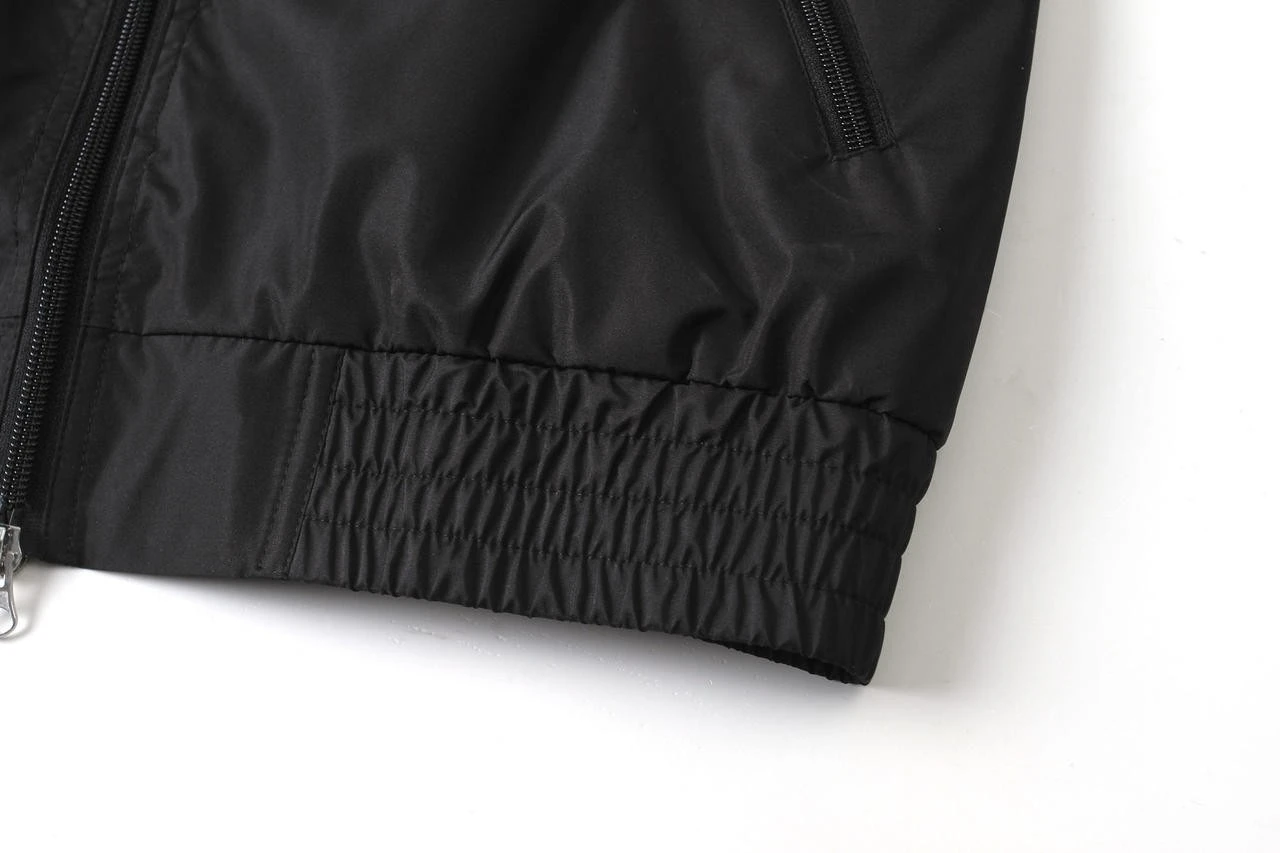 Covalliero Blousonjacke Für Damen - Image 7