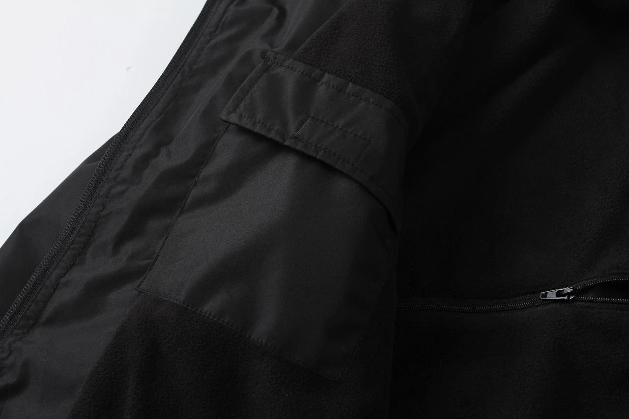 Covalliero Blousonjacke Für Damen - Image 10