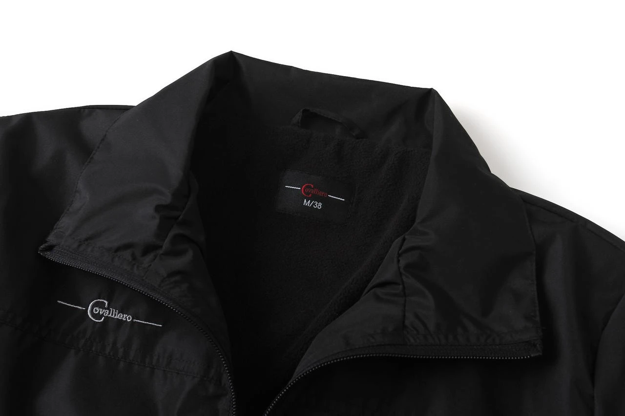 Covalliero Blousonjacke Für Damen - Image 11