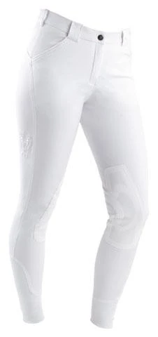 Covalliero Damenreithose Bali